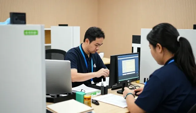 泰州市百创文化传播有限公司