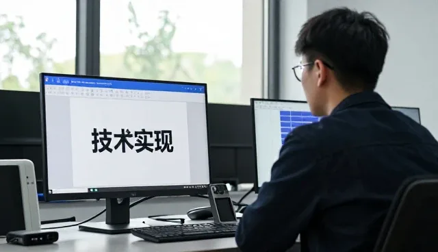 提升团队协作效率的代运营实践方法