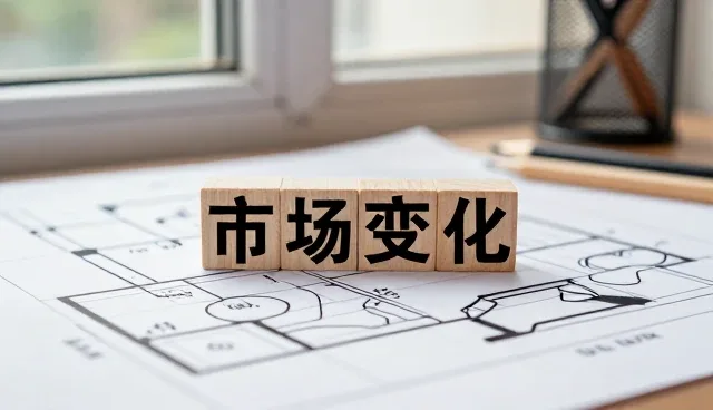 品牌曝光如何成为内容策略中的关键决策点