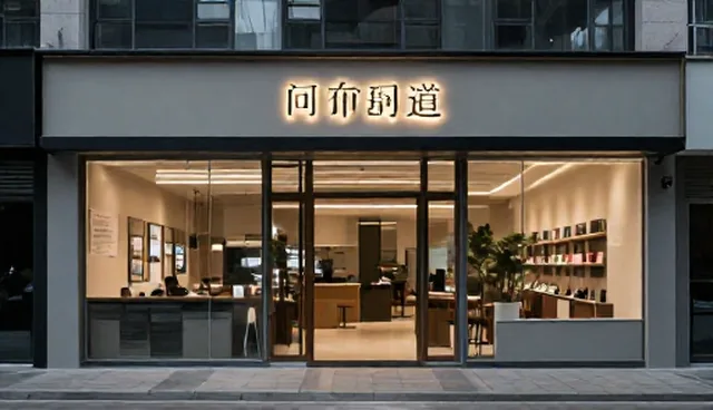 团队管理中的沟通效率影响项目进度