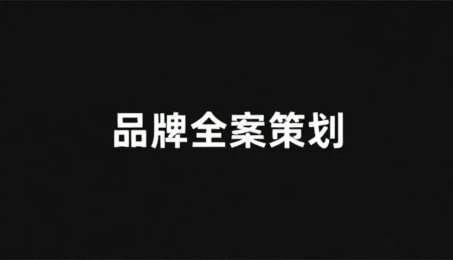 提升传播效率的策划实践与管理建议