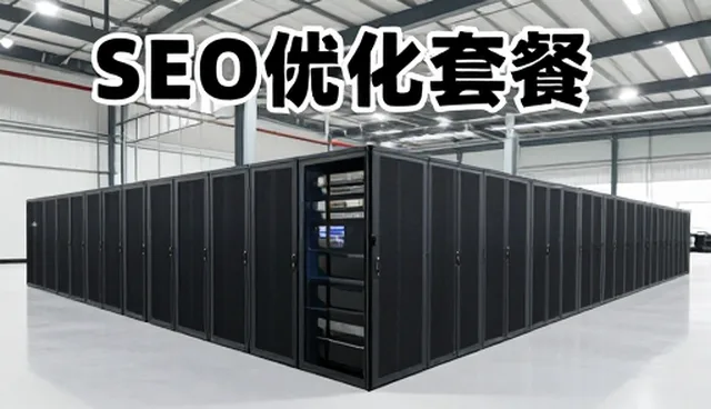 品牌策划中任务分配的常见误区与应对策略