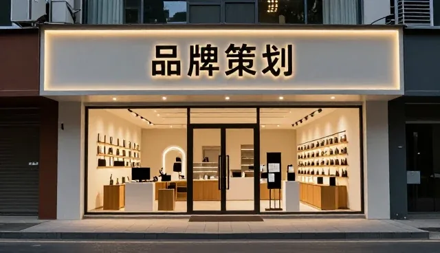 泰州市百创文化传播有限公司分析品牌传播新媒体运营市场变化